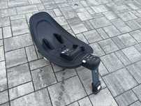 Baza do fotelika  Cybex BASE M Isofix