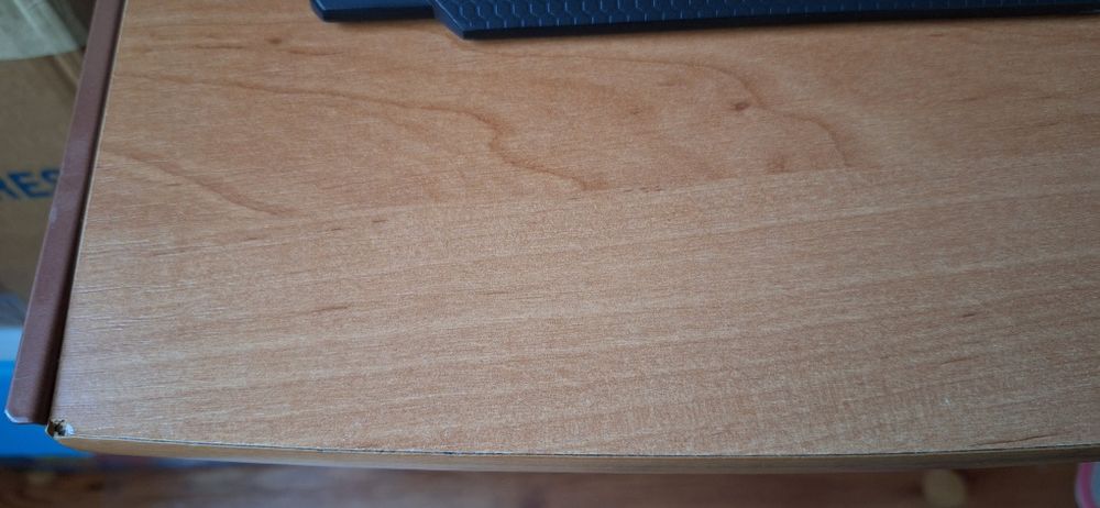 Meble, meblościanka młodzieżowa Junior