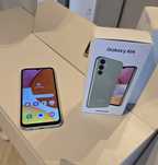 Samsung  Galaxy A14