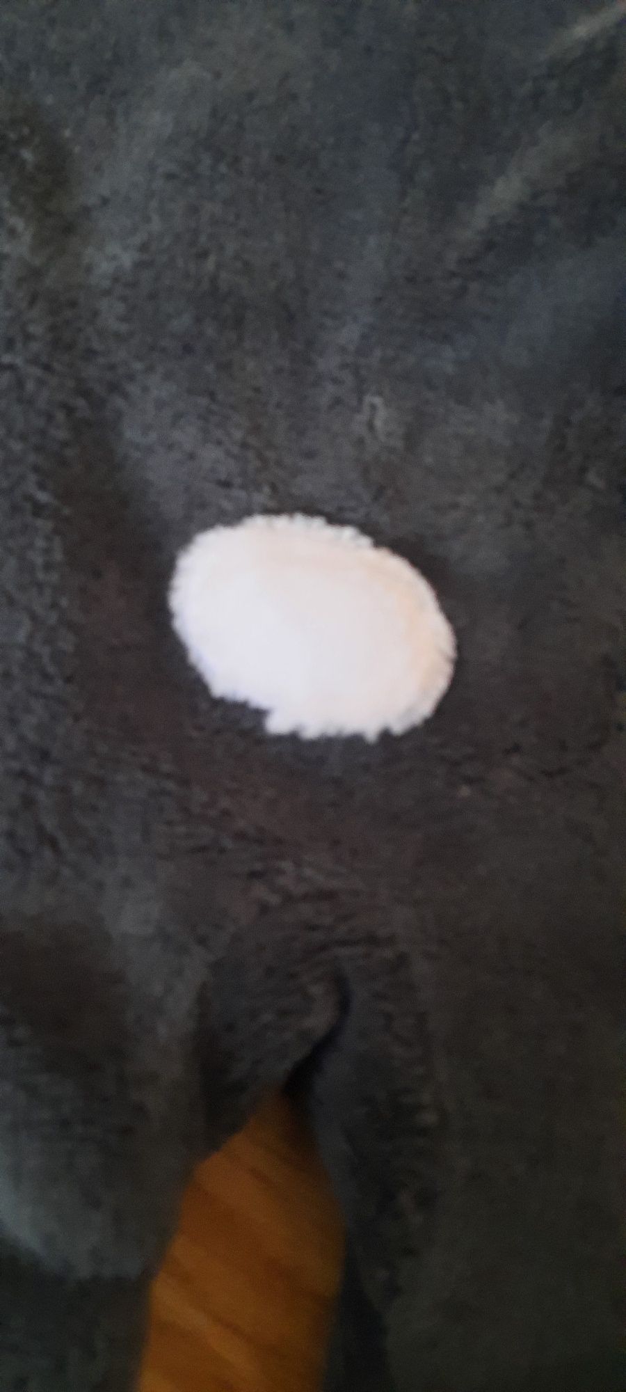 Kombinezon panda 74