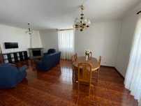 apartamento T3 centro de canedo