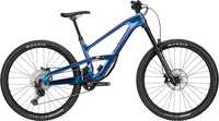 Rower Enduro Full Suspension Cannondale Jekyll 29 Carbon 2 rozmiar L