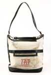 Saco de viagem vintage da TAP