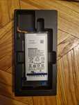 Bateria Samsung Galaxy Z Fold 4