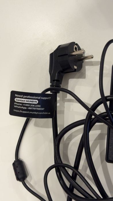 Impressora de Talões + Rolo