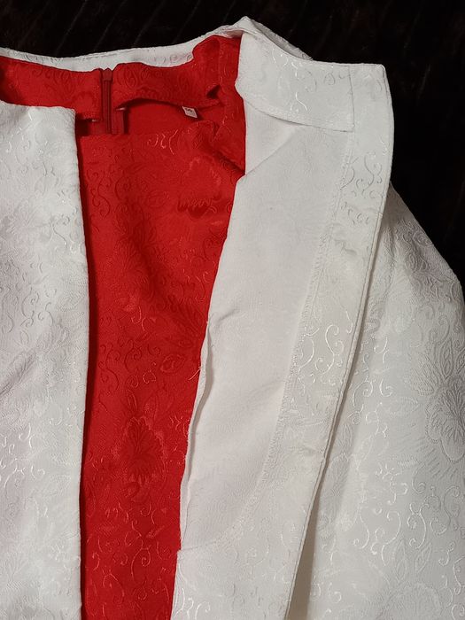 Плаття жіноче нове