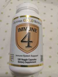 Мультивитамины США iherb zinc vitamin D vitamin C селен цинк витамин С