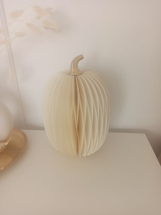 Ozdobna Dynia Home&You