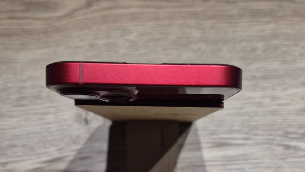 Iphone 13 256 gb Neverlock