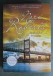 Escandalos Privados de Nora Roberts NOVO