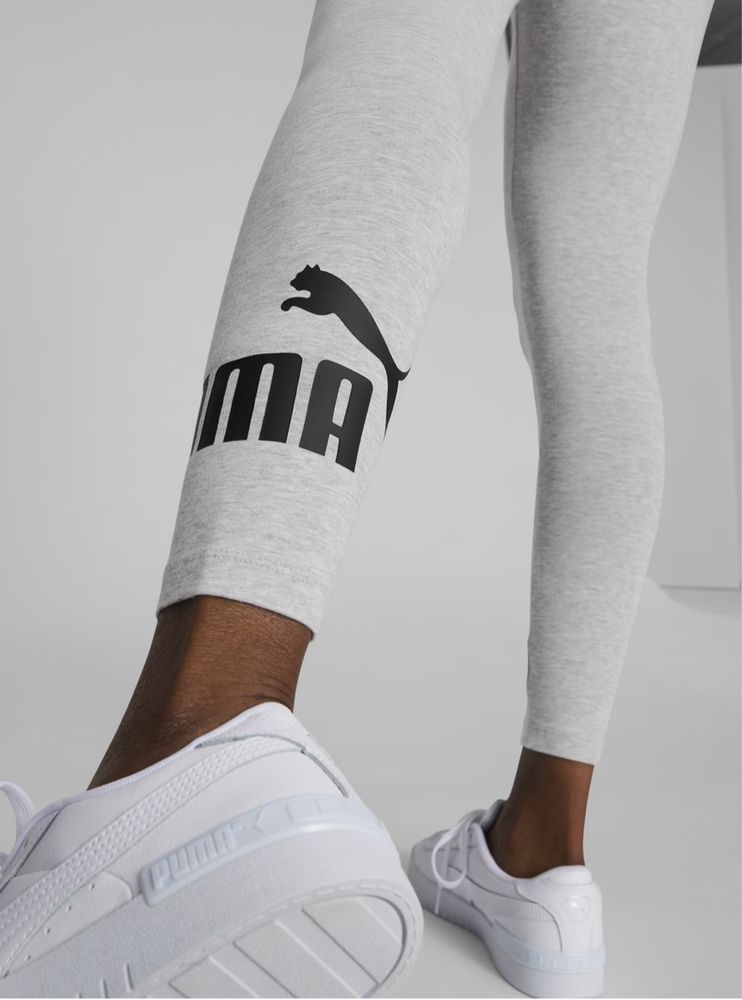 Легінси Puma, розмір S