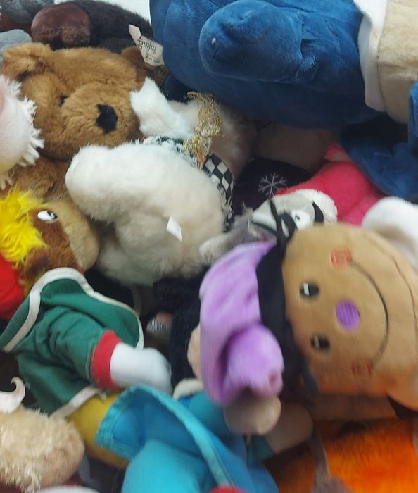 Продам игрушку сх ОПТОМ