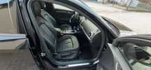 Audi A3 2.0 TFSI Sedan Panorama Navi,Kamera,Skóry,Tempomat, ALU 18"