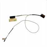 Taśma LCD LED LVDS 30-pin do Acer Aspire A315 – zamiennik