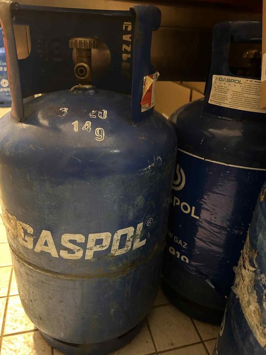 Butle gazowe….,,