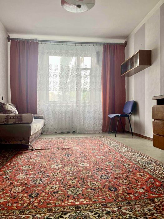 3 кімн. Небесної Сотні 41. Супер пропозиція!