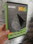 Mecool km6 classic 2/16 gb