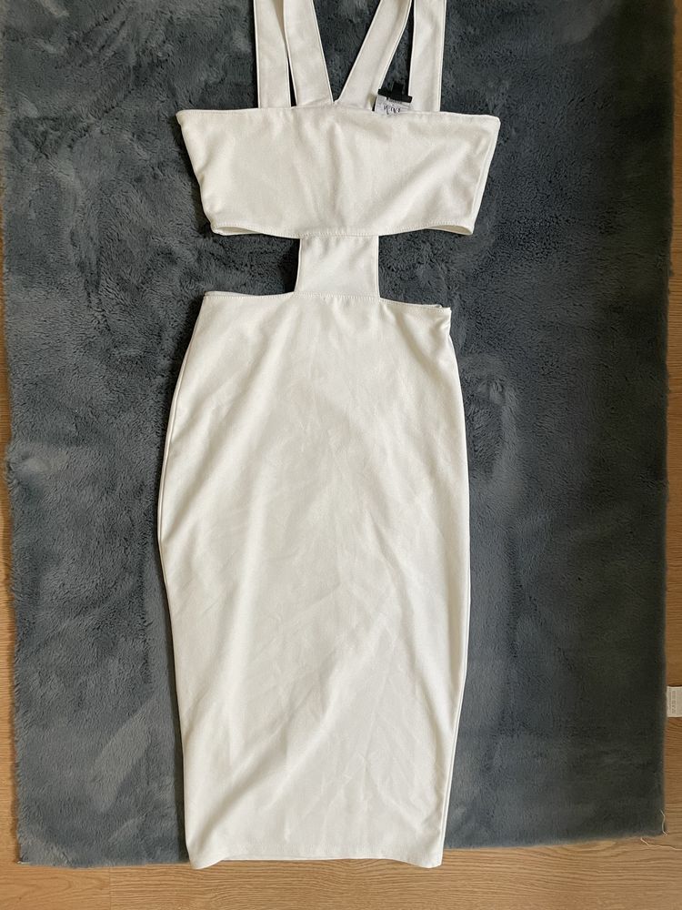 Vestido de festa
