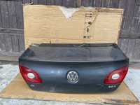 Крышка багажника VW PASSAT CC