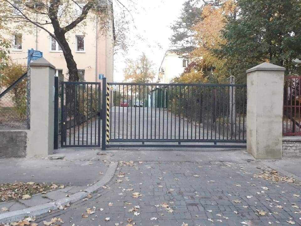 Mieszkanie 2 pokoje nocleg Lublin balkon parking PKP Stadion  Arena