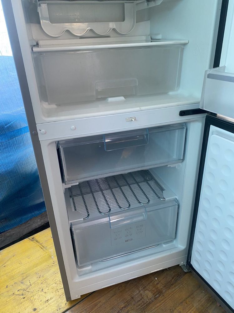 продам холодильник "siemens"