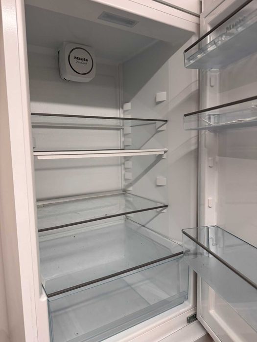 Frigorifico Miele