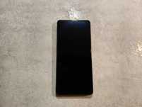 Xiaomi Redmi Note 12 Pro+ 5G Smartfon, Midnight Black, 6,67"
