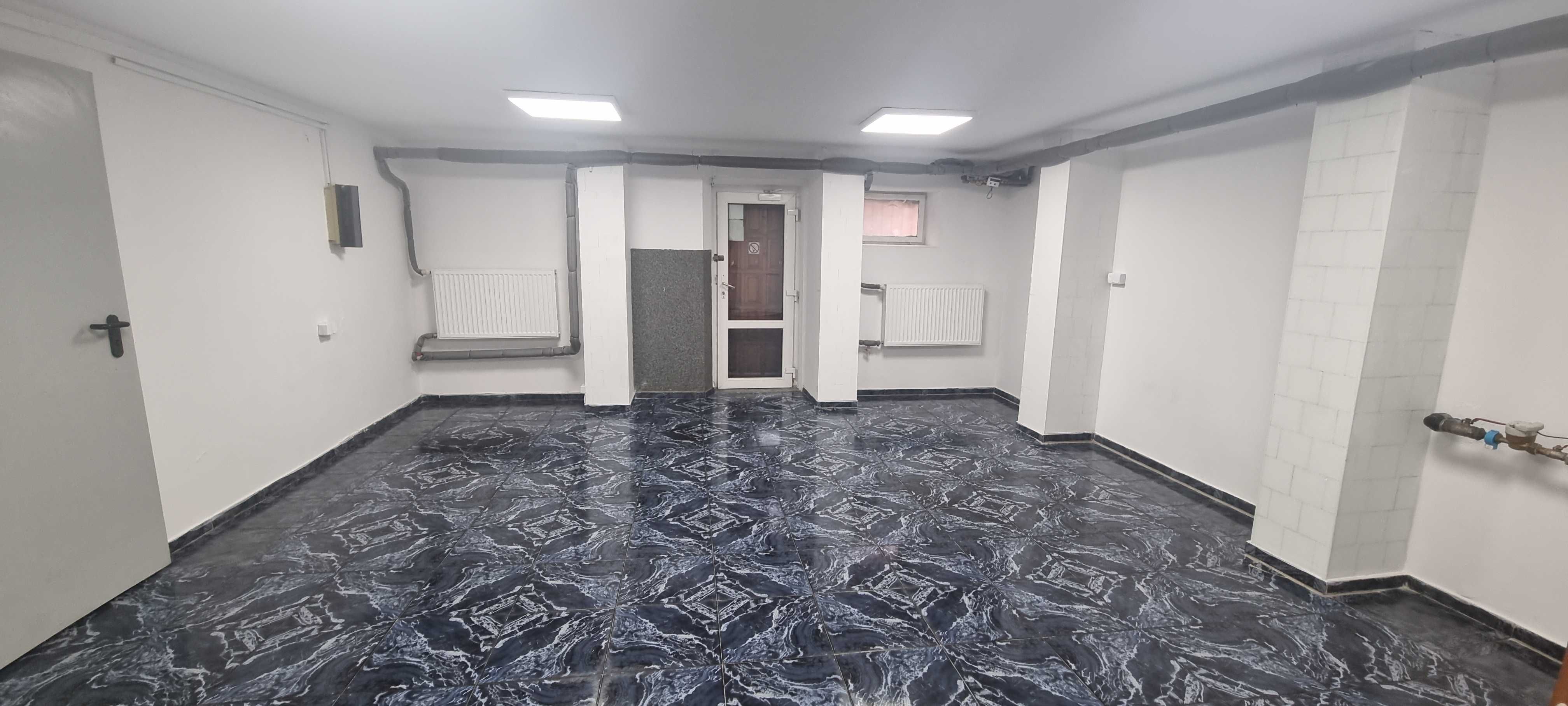 Wynajmę lokal 35m2 Toruń