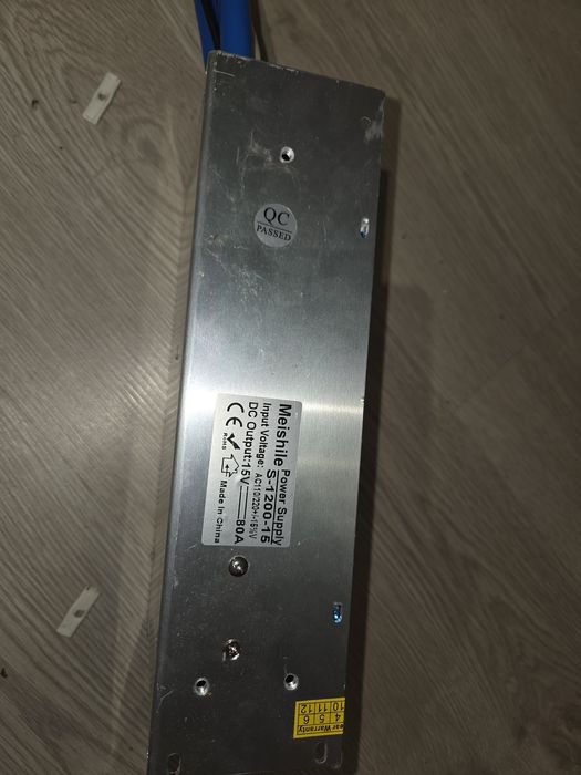 Акустична система, колонки с сабуфером