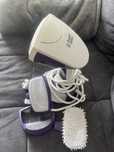 Parownica Russell Hobbs