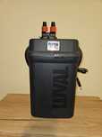 Filtr fluval 305