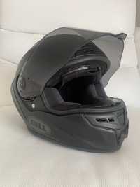 Capacete Bell Star MIPS DLX