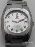 Rado Scheidegg automatic