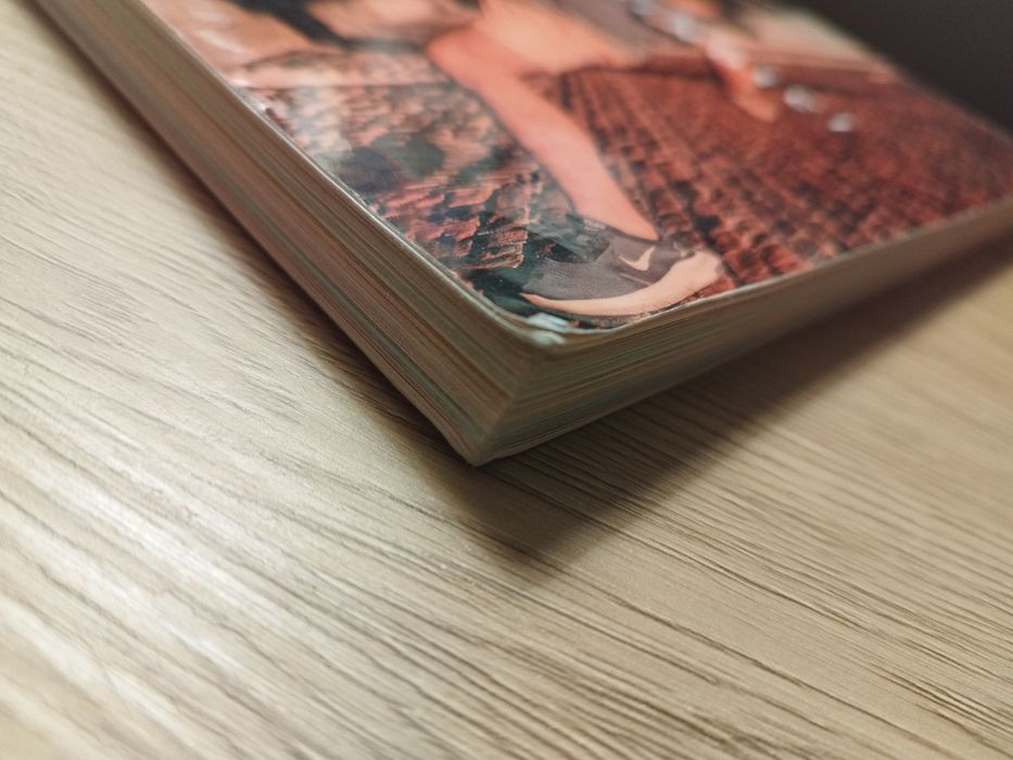 Religia. Podręcznik. Klasa 1. Liceum, technikum