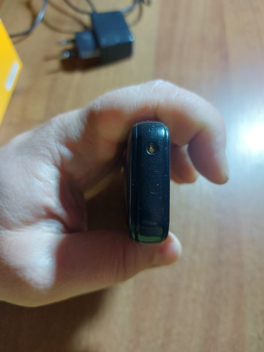 Продам телефон Philips E109 РАБОЧИЙ