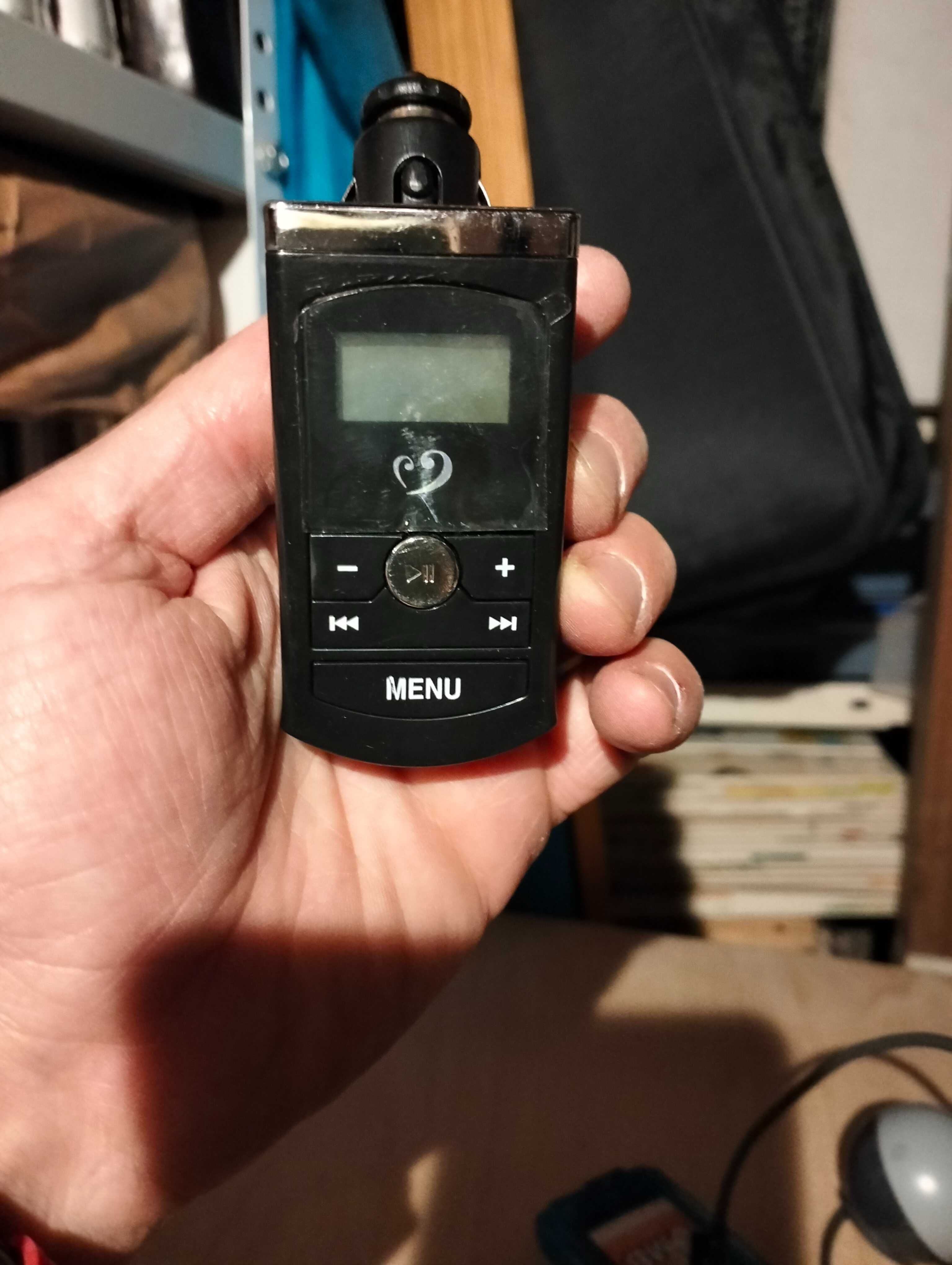 Cartão de memória para o console Sega Dreamcast, de  4MB