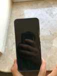 Super stan Oppo a74 5g