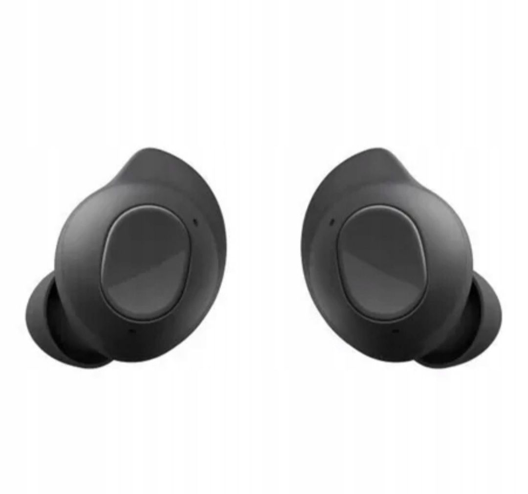 Nowe Słuchawki Samsung Galaxy Buds FE SM-R400 oryginalne plomby