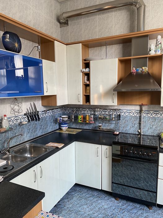 Гаршина, 12 станция Большого Фонтана, частный дом