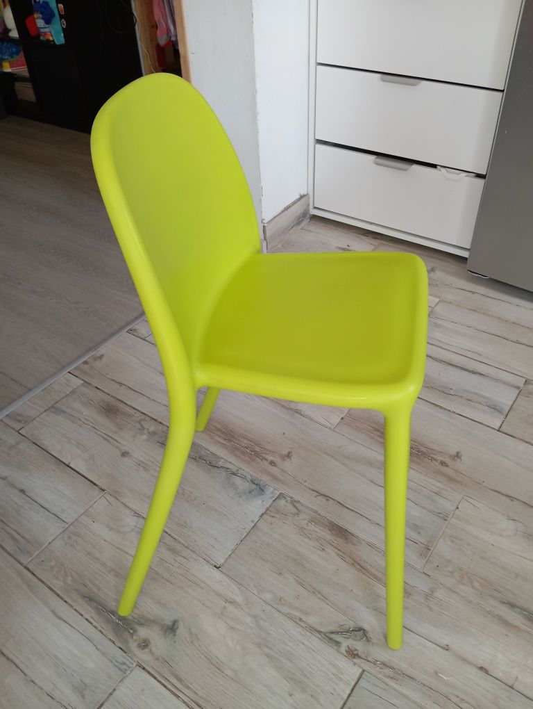 Ikea krzesełko Urban