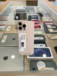 iPhone 16 Pro Max 256GB Tit. Deserto