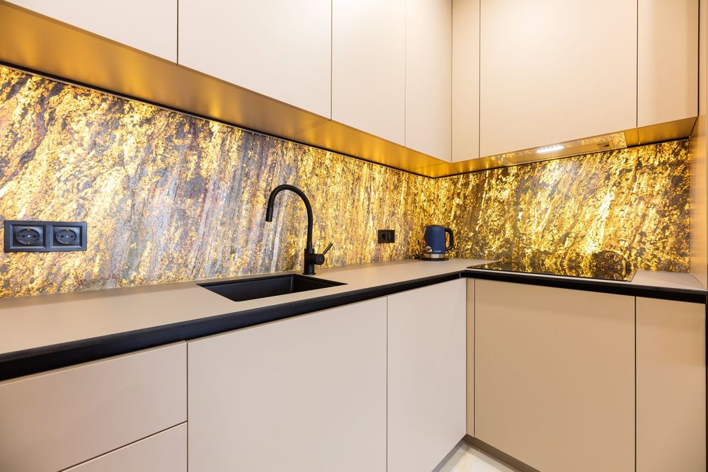 Подобово нова квартира у "Файна Таун". Салютна, Нивки, Щербаківського