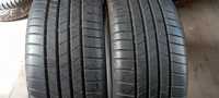 Opony 2szt 225/45/17 91W Bridgestone Turanza T005 .2020 Jak Nowe