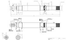Solidworks solidedge inventor autocad nauka korepetycje egzaminy
