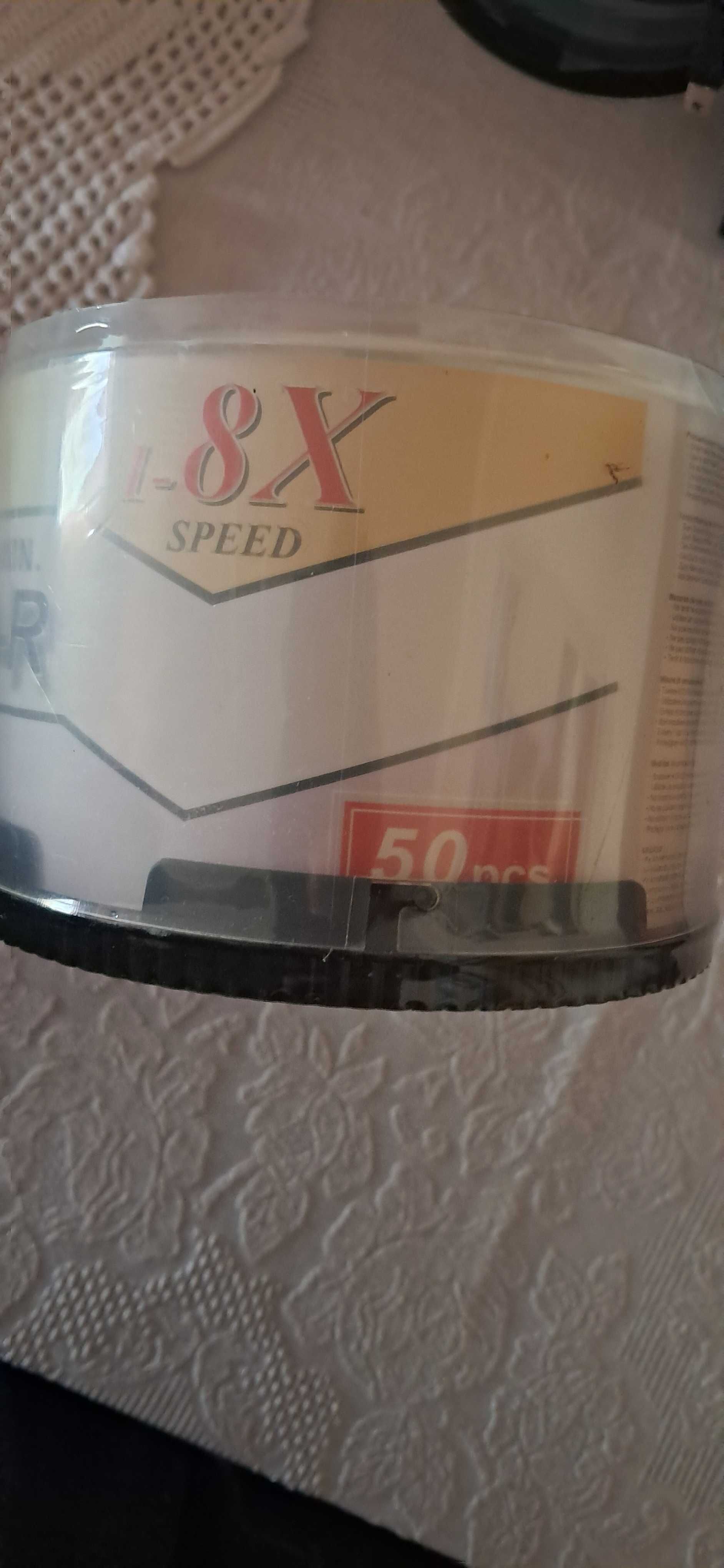 VENDO 150 DVD-R 4.7GB 120 MIN