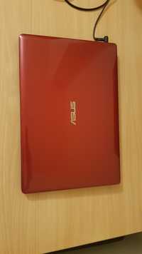 Laptop Asus F450L