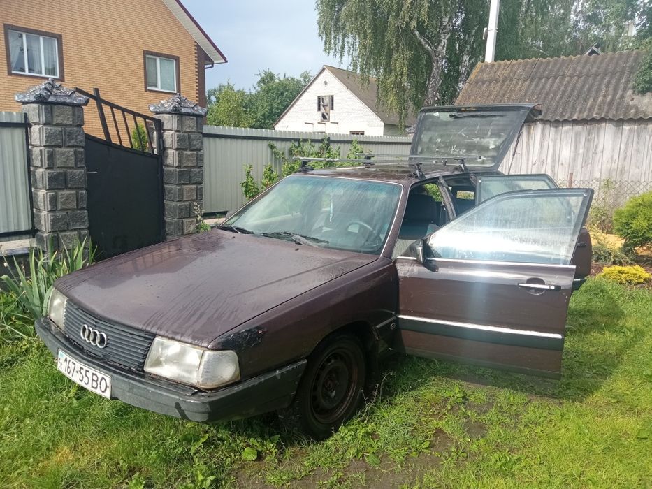 Продам не дорого
