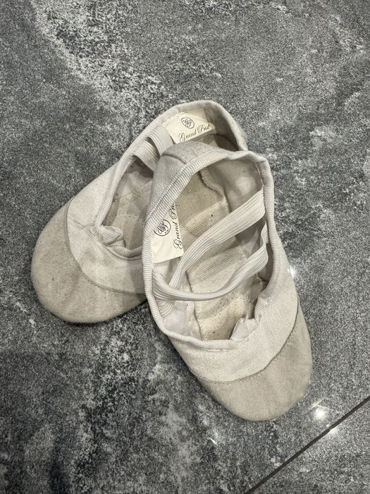 Продам чешки ,дуже зручні