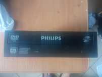 CD-ROM dvd Philips do kompa