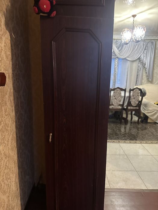 Стінка для вітальні самовивіз